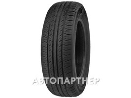 MASSIMO 205/65 R16 95V AQUILA A1